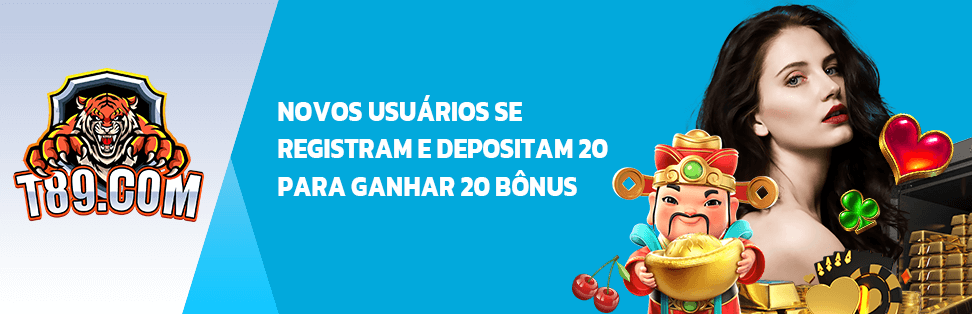 as melhores casas de apostas com bons mercdos